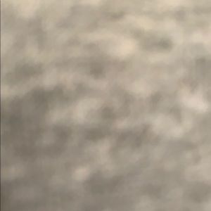 Meet your Posher, Andy